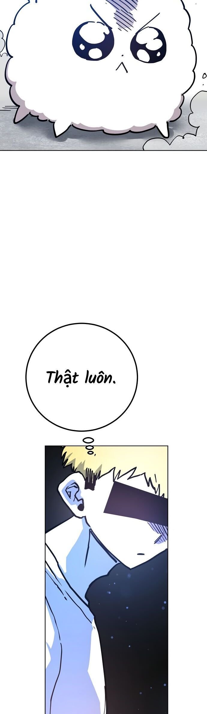Player Chapter 235 - Trang 46