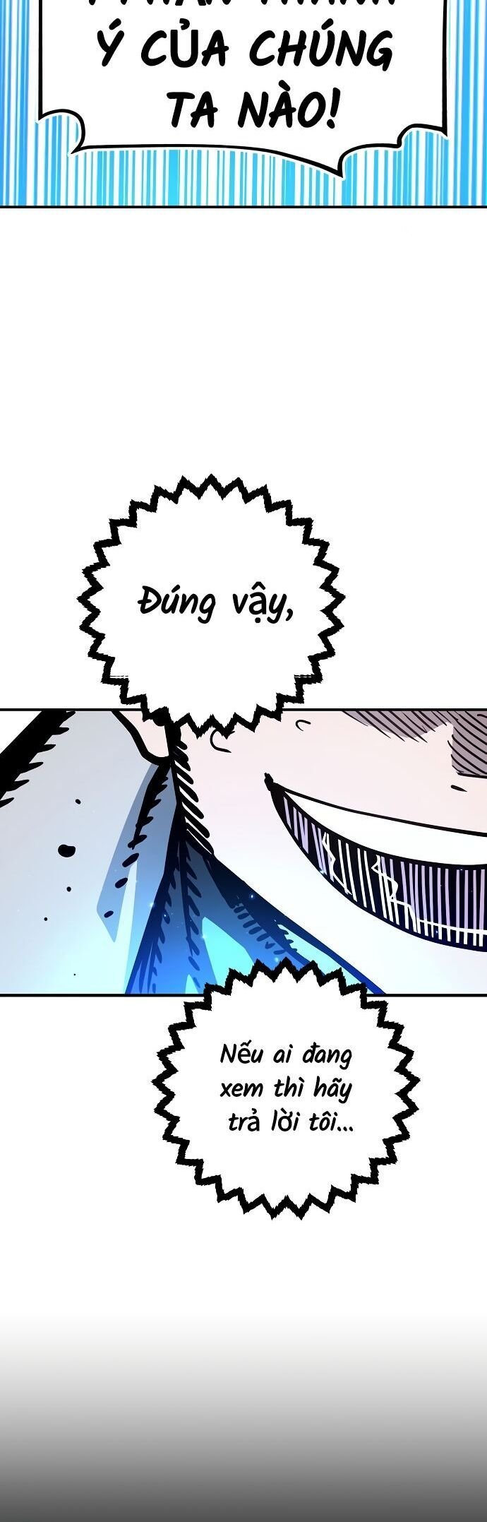 Player Chapter 235 - Trang 30