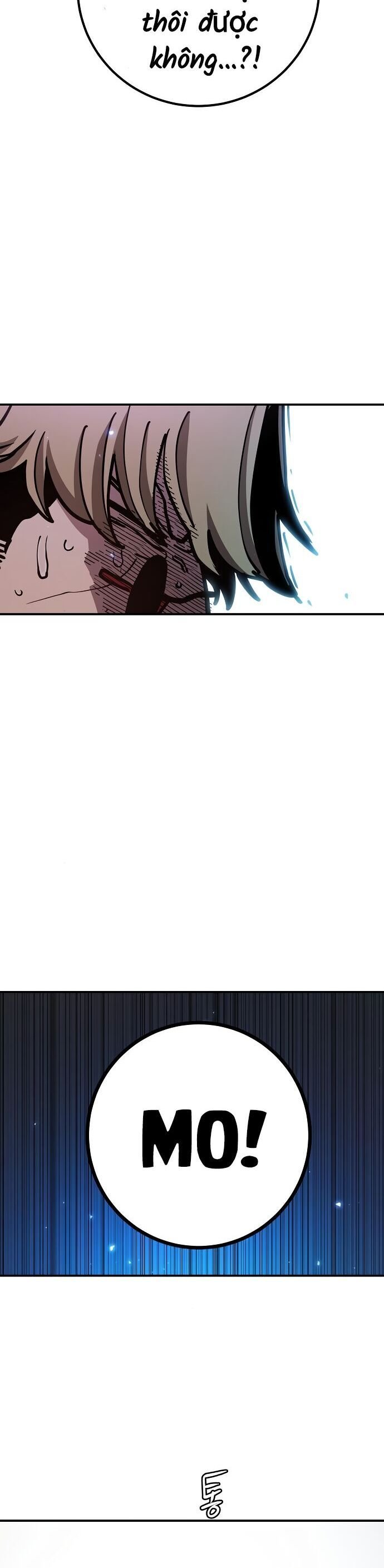 Player Chapter 235 - Trang 23