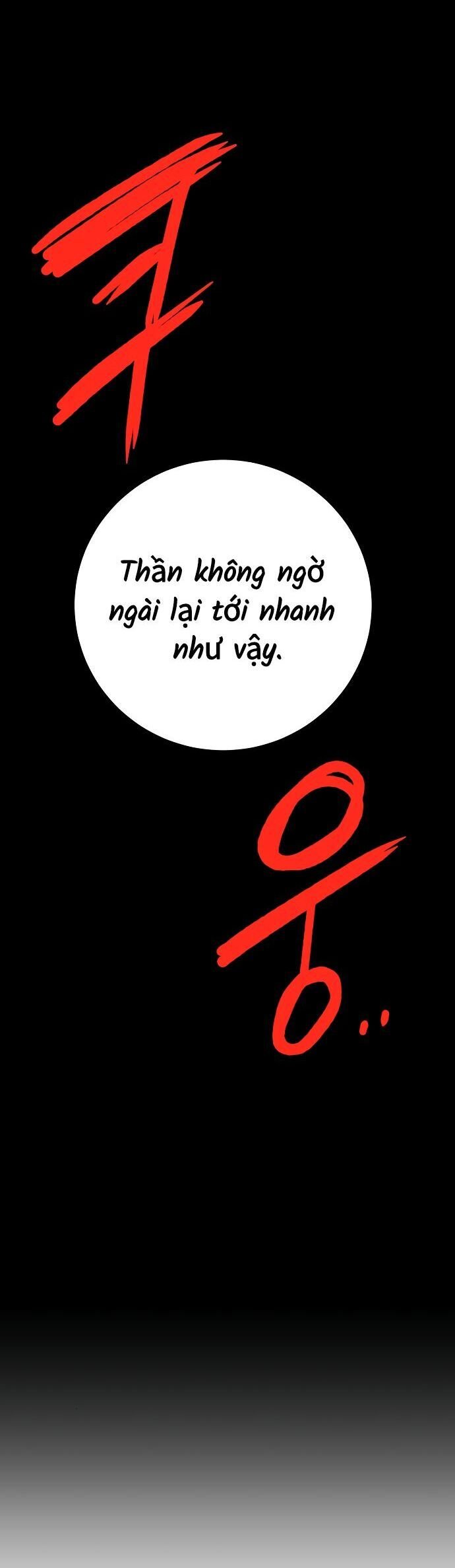 Player Chapter 235 - Trang 71