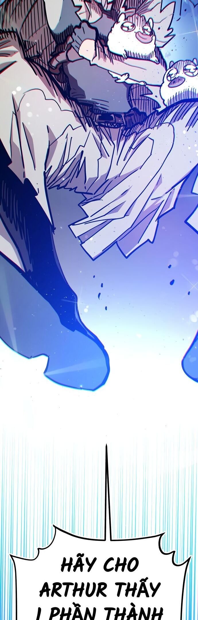 Player Chapter 235 - Trang 29