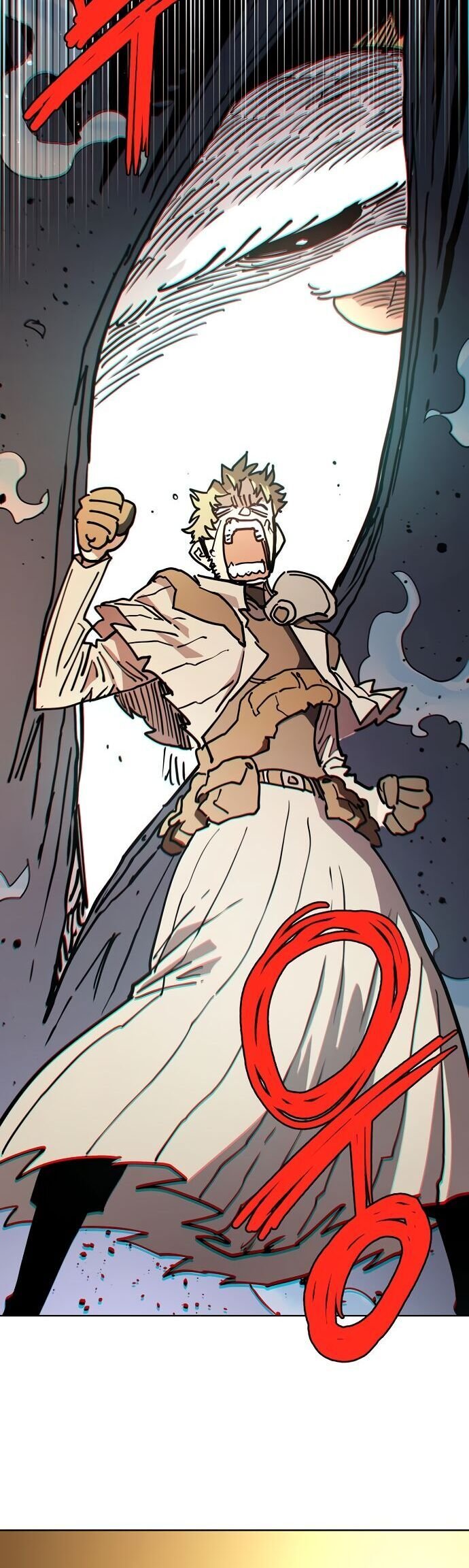 Player Chapter 235 - Trang 52
