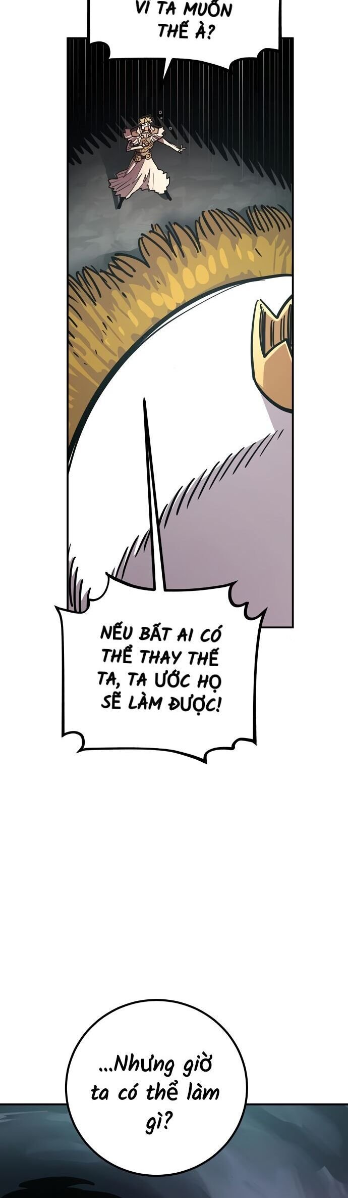 Player Chapter 235 - Trang 20