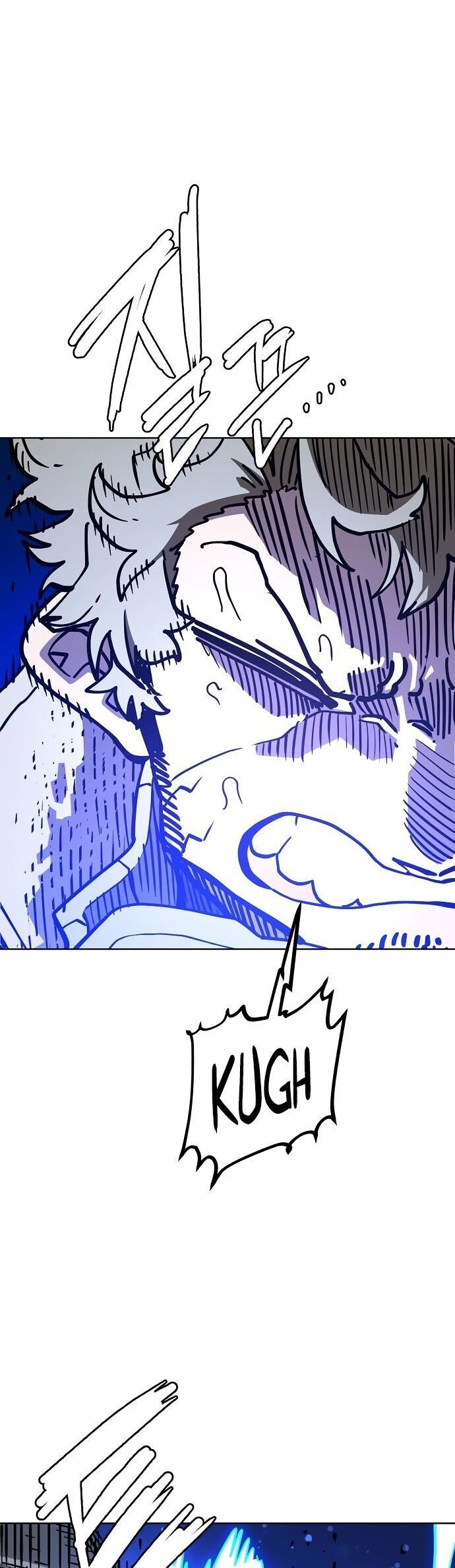 Player Chapter 235 - Trang 43