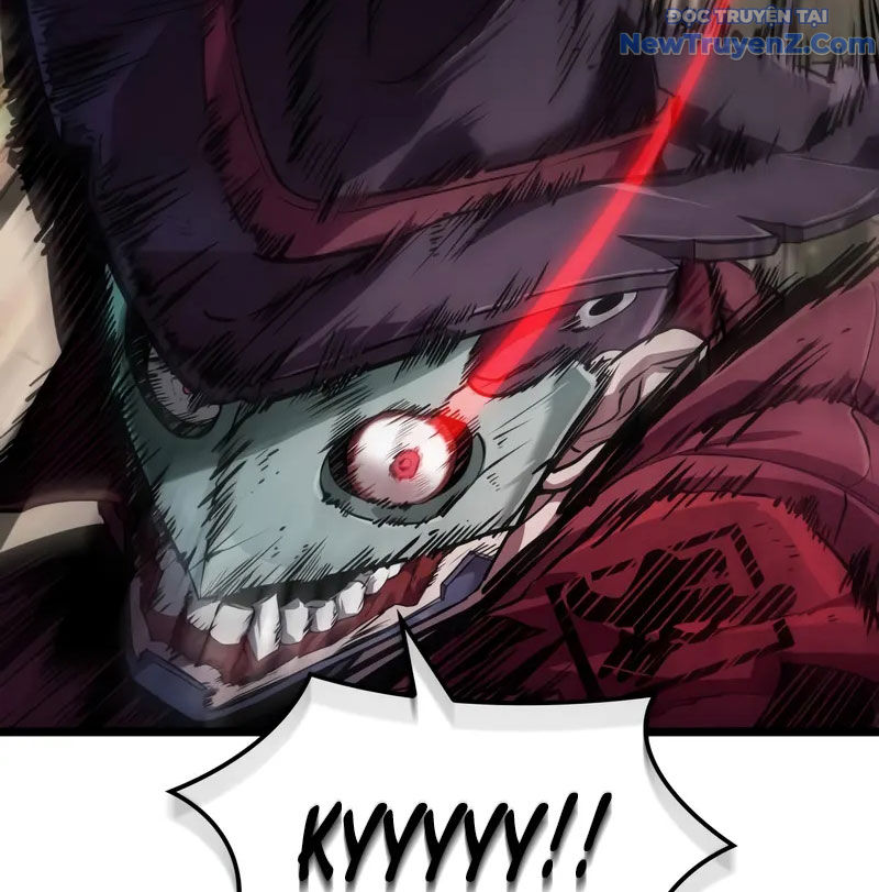 Ánh Sáng Arad chapter 51 - Trang 5