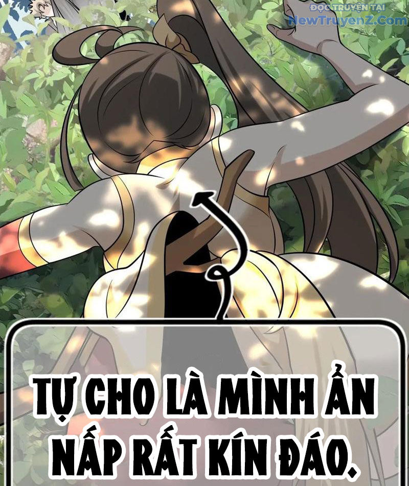 Trảm Thần chapter 67 - Trang 58