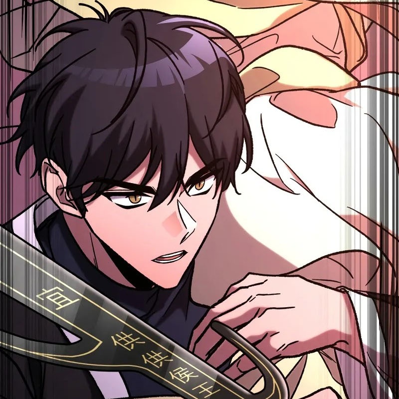 Thợ Săn Số Mệnh Cấp F chapter 78 - Trang 176