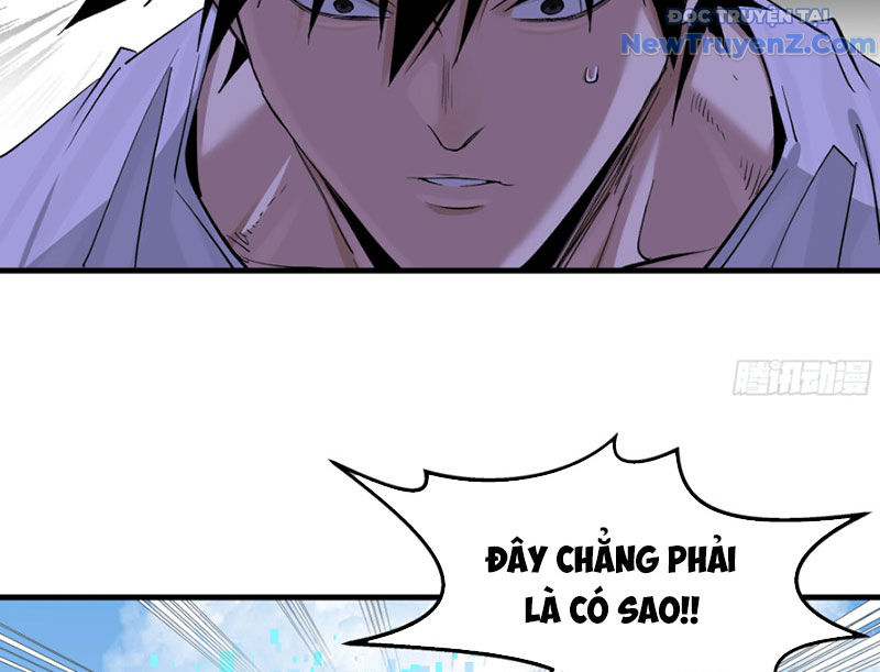 Đồng Hành Cùng Tử Vong: Bắt Đầu Với Ngư Nhân Địa Hạ Thành chapter 126 - Trang 48