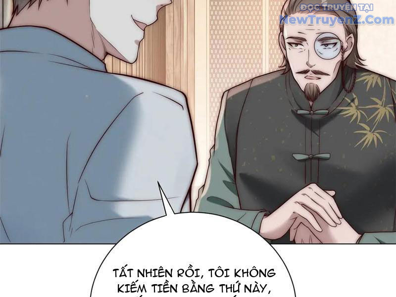 Trở Thành Vô Địch Bằng Hệ Thống Giảm Giá Trị chapter 35 - Trang 130