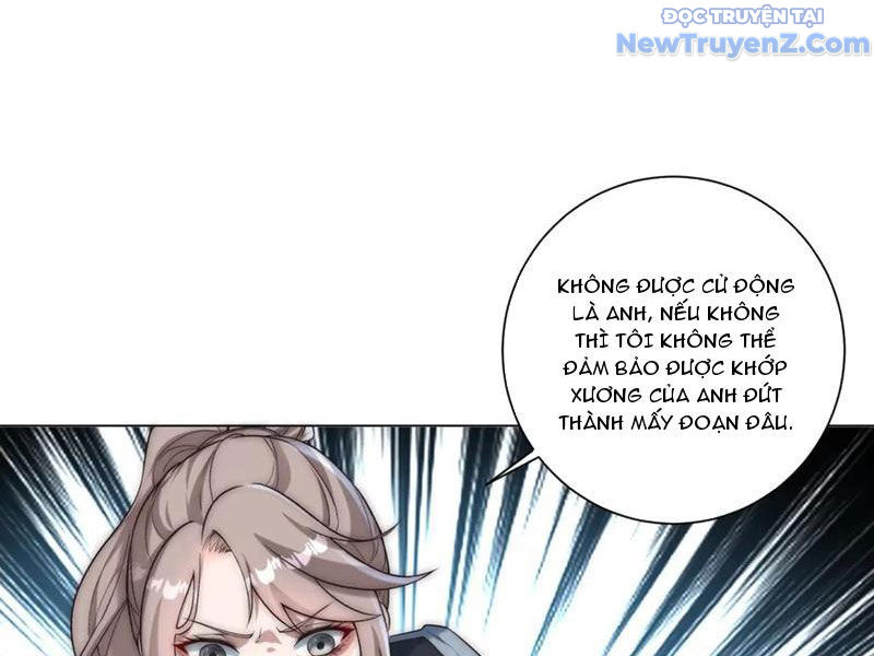 Trở Thành Vô Địch Bằng Hệ Thống Giảm Giá Trị chapter 33 - Trang 16