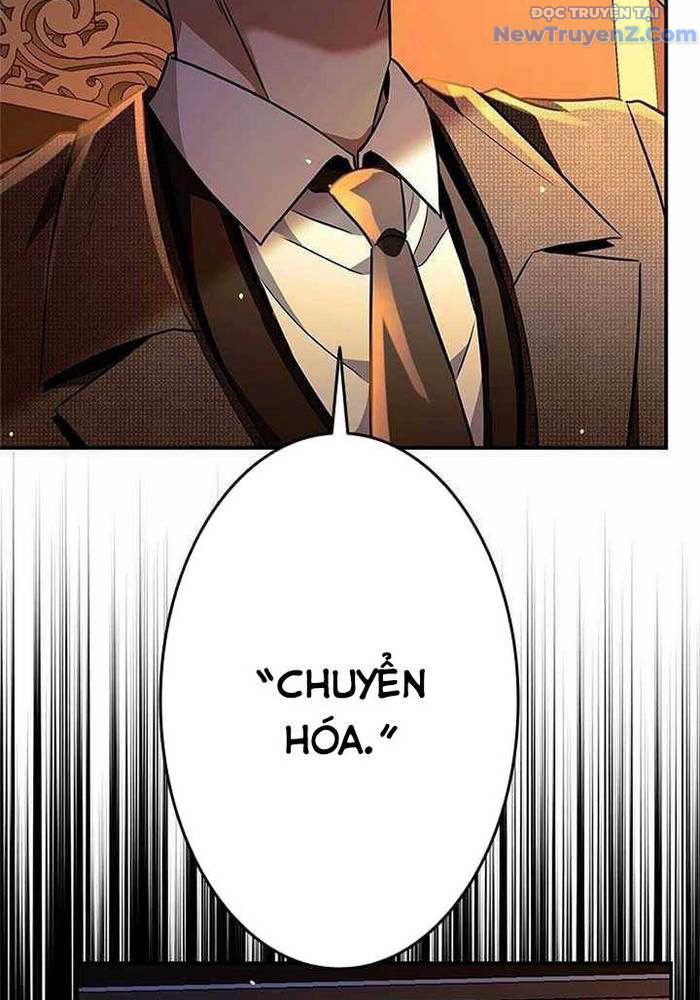 Vua Gacha Trùm Game Thủ chapter 36 - Trang 69