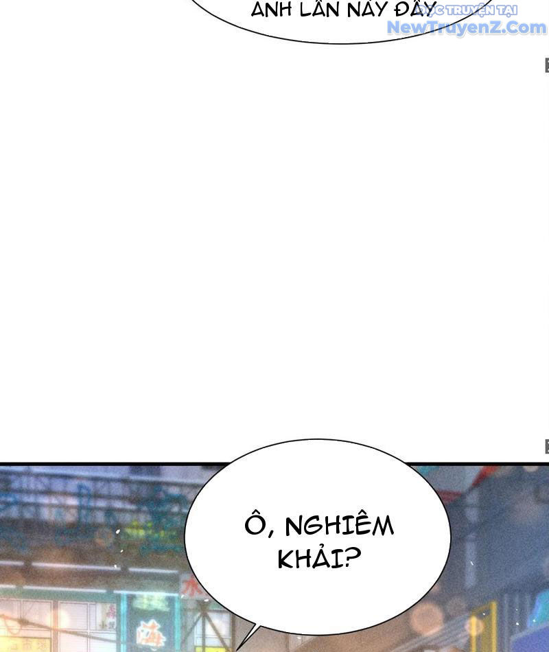 Chúa Tể Linh Khí Khôi Phục chapter 128 - Trang 20