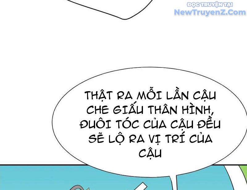 Trảm Thần chapter 71 - Trang 43
