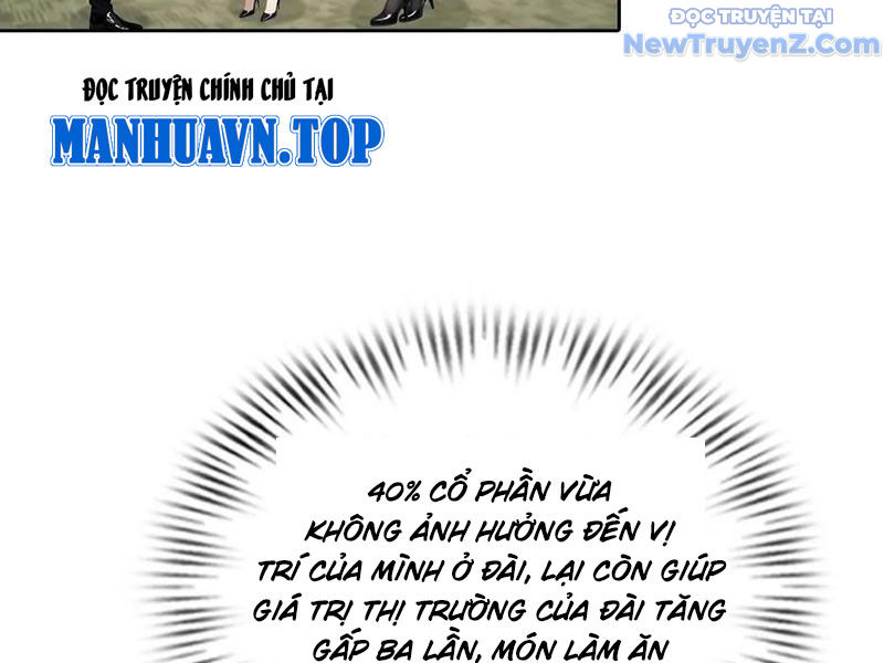 Nghịch Tập Hệ Thống: Ta Có Max Độ Thiện Cảm Của Nữ Thần chapter 58 - Trang 97