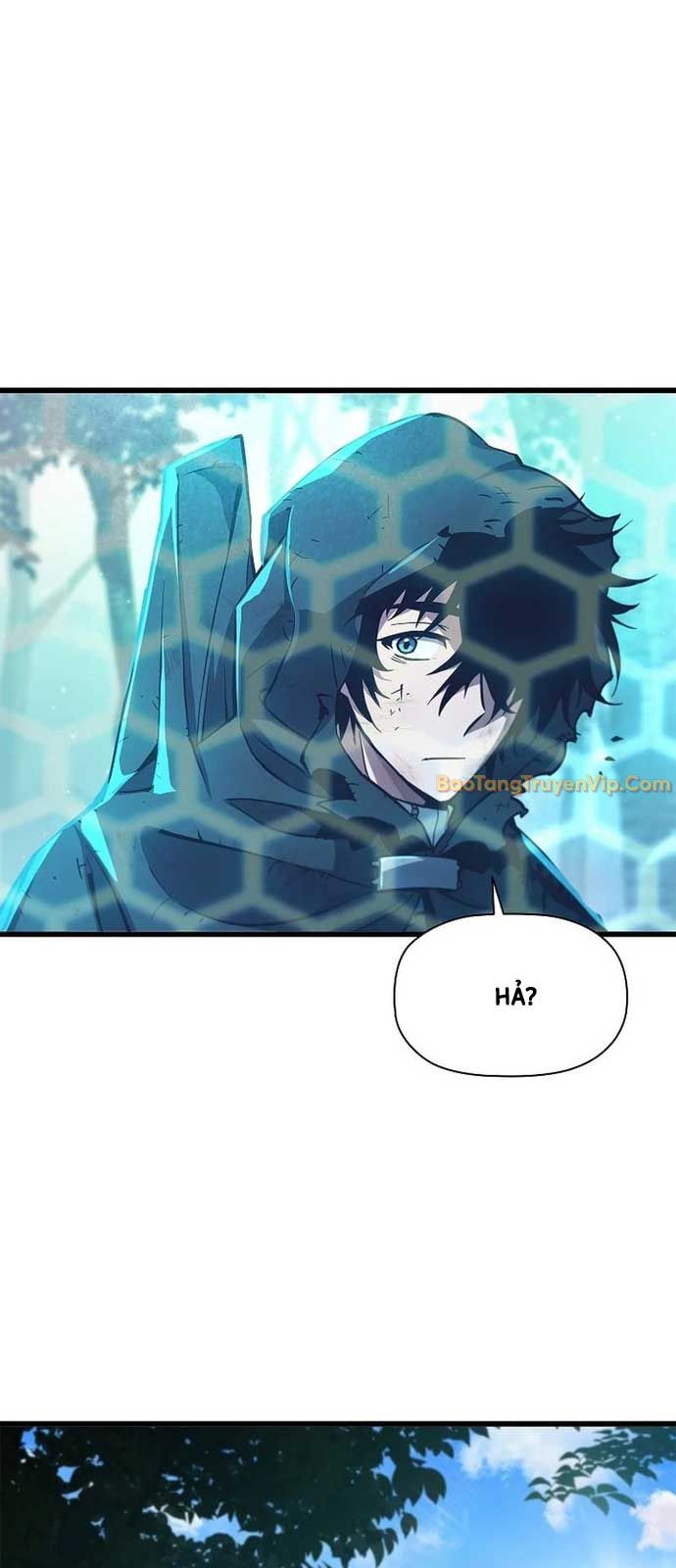 Sinh Tồn Giả Tối Cường chapter 7 - Trang 40