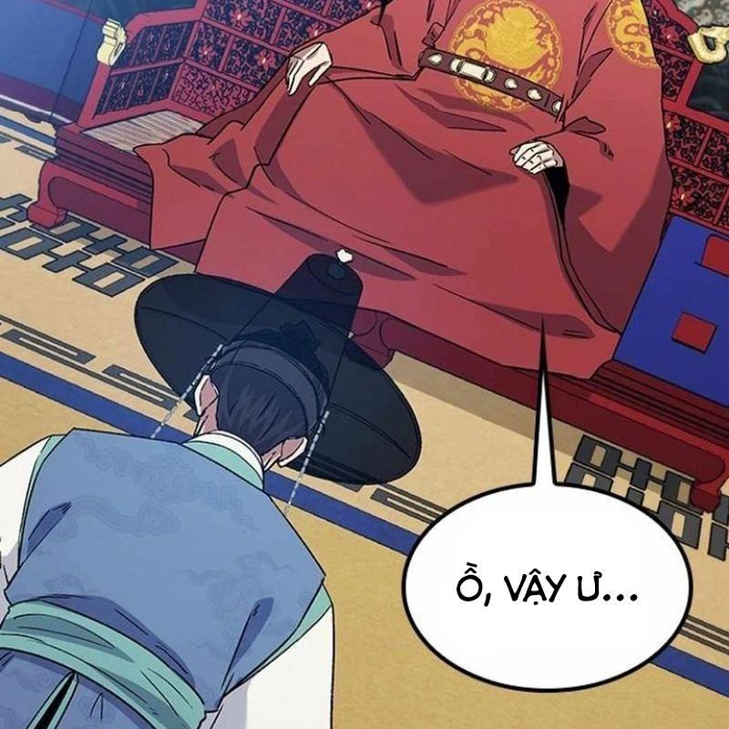 Bác Sĩ Tới Joseon chapter 43 - Trang 41