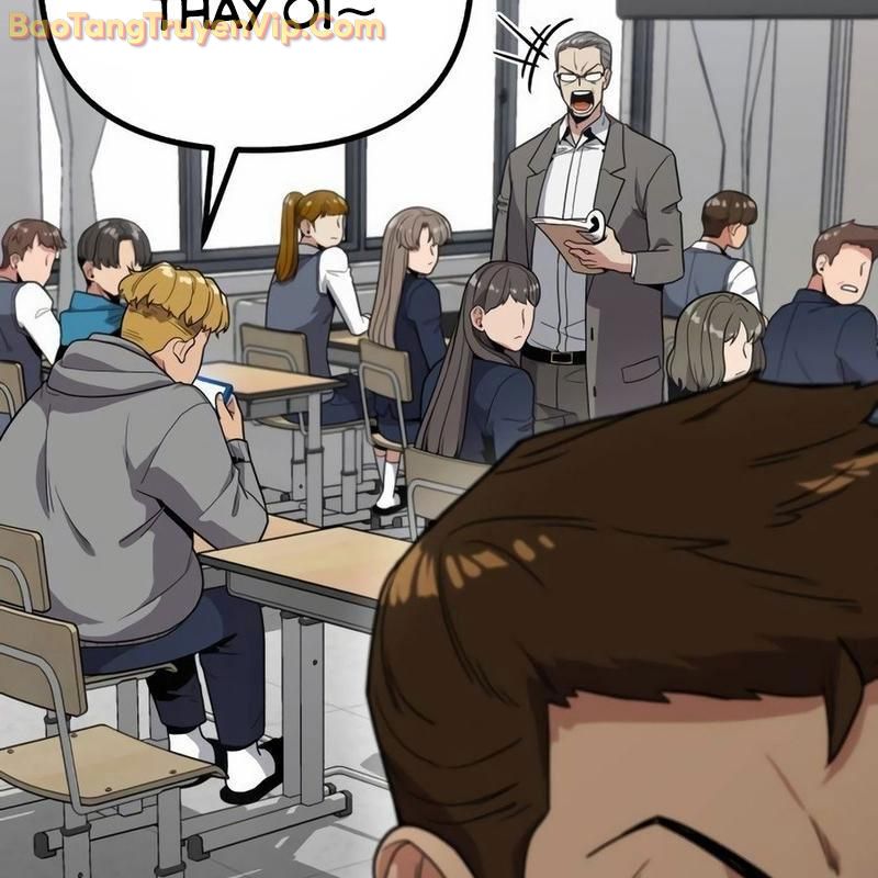 Hacker Báo Thù chapter 3 - Trang 118