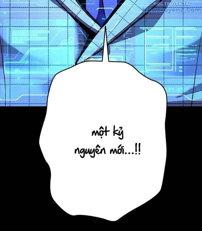 Vua Gacha Trùm Game Thủ chapter 34 - Trang 193
