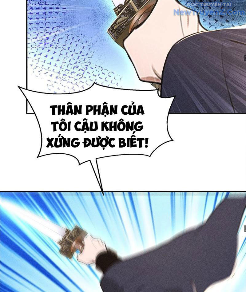 Chúa Tể Linh Khí Khôi Phục chapter 127 - Trang 36