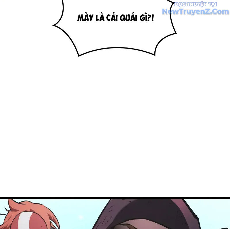 Ánh Sáng Arad chapter 47 - Trang 110