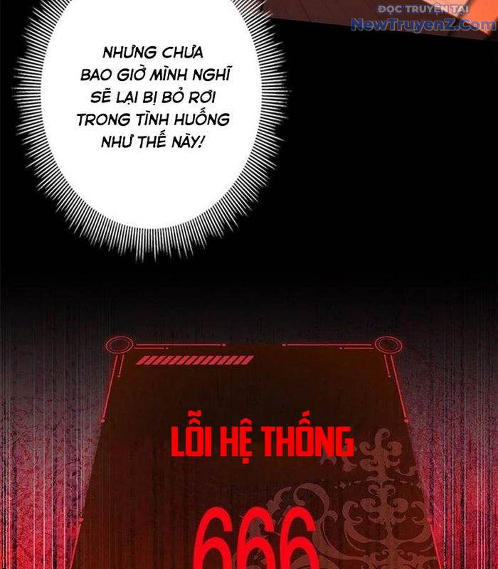 Vua Gacha Trùm Game Thủ chapter 33 - Trang 27
