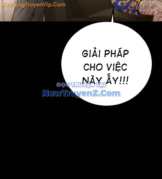 Bố Tôi Là Đặc Vụ chapter 190 - Trang 21
