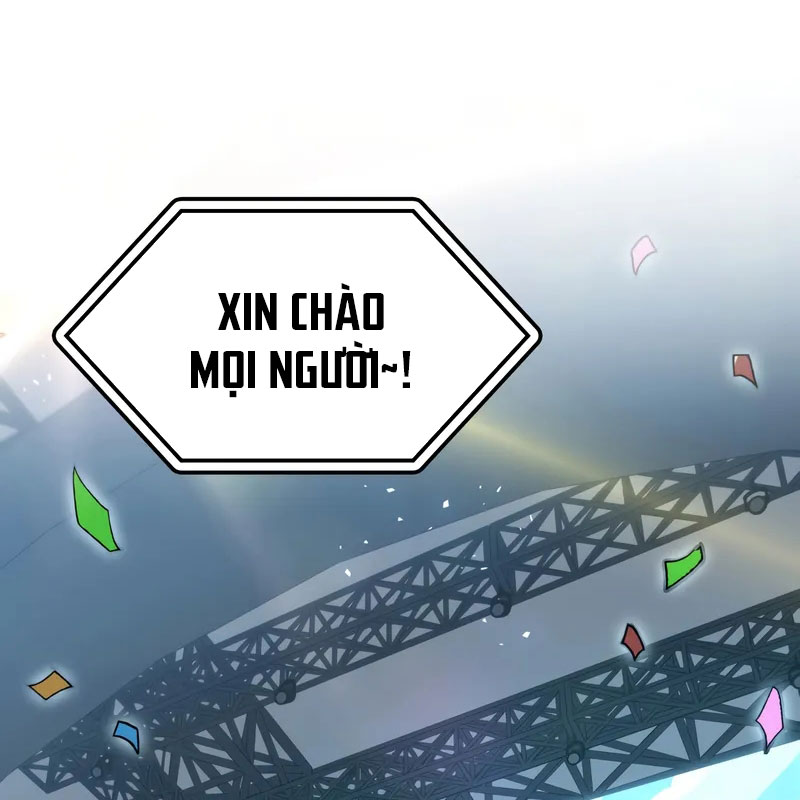 Thợ Săn Số Mệnh Cấp F chapter 82 - Trang 54