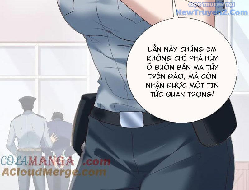 Trở Thành Vô Địch Bằng Hệ Thống Giảm Giá Trị chapter 32 - Trang 27