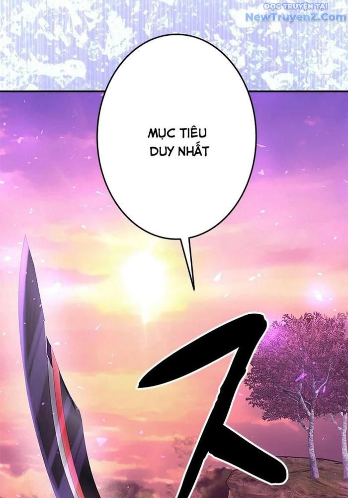 Vua Gacha Trùm Game Thủ chapter 38 - Trang 18