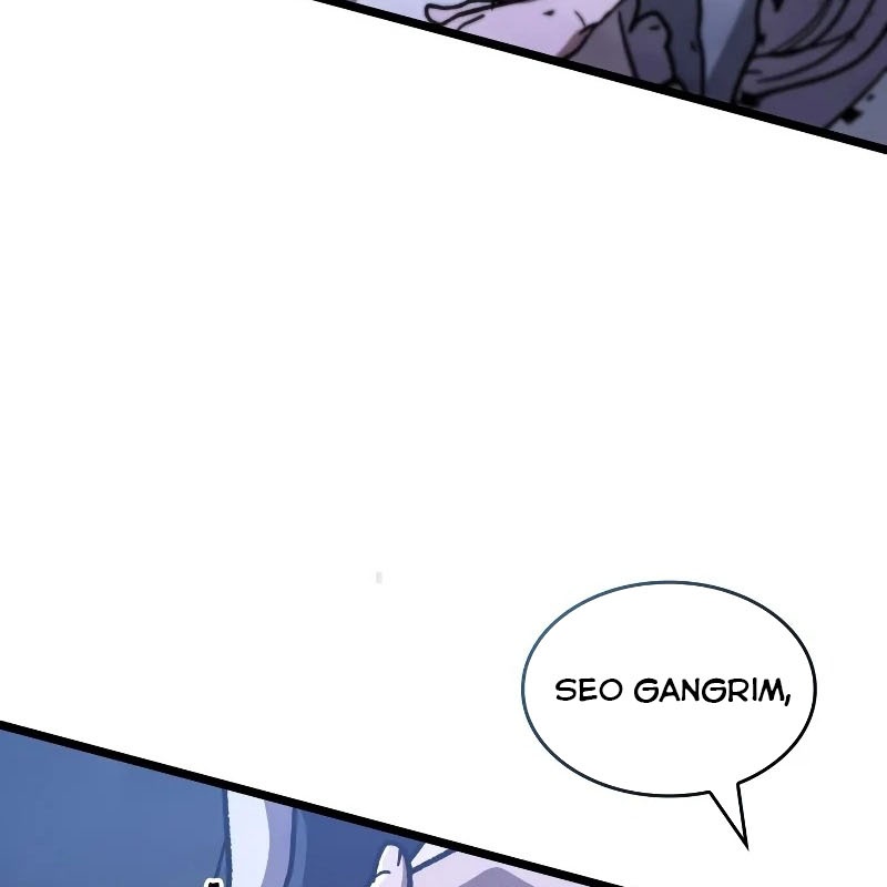 Thợ Săn Số Mệnh Cấp F chapter 81 - Trang 40