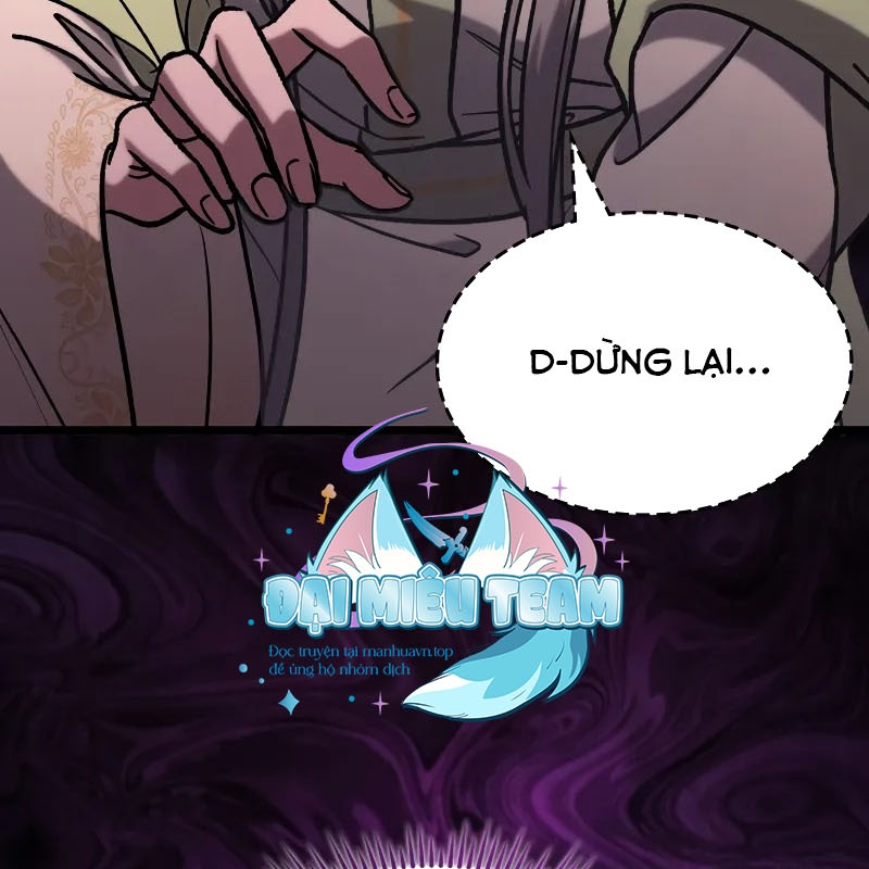 Thợ Săn Số Mệnh Cấp F chapter 78 - Trang 63