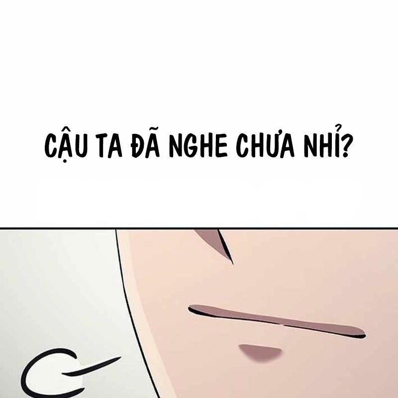 Bác Sĩ Tới Joseon chapter 47 - Trang 199