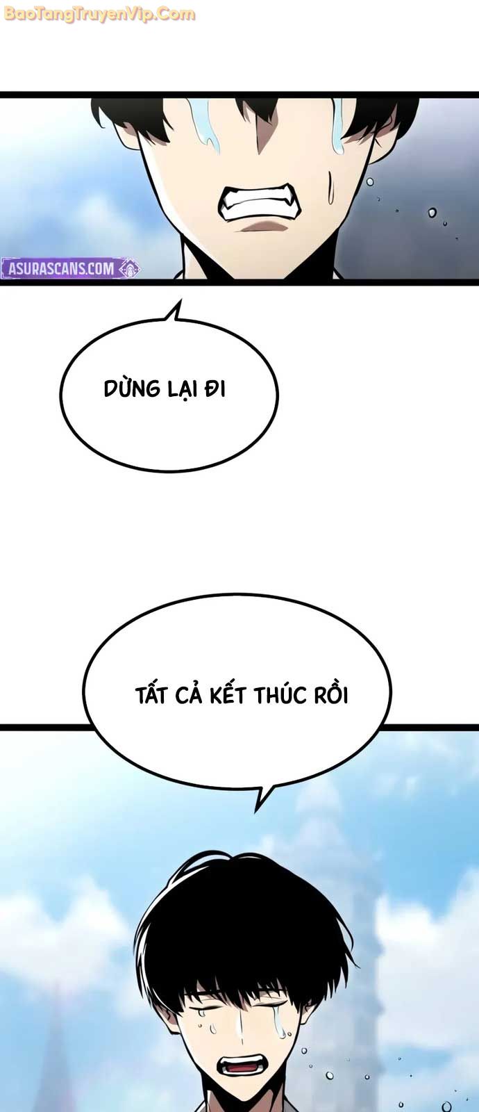 Goblin Cấp 999 chapter 3 - Trang 24