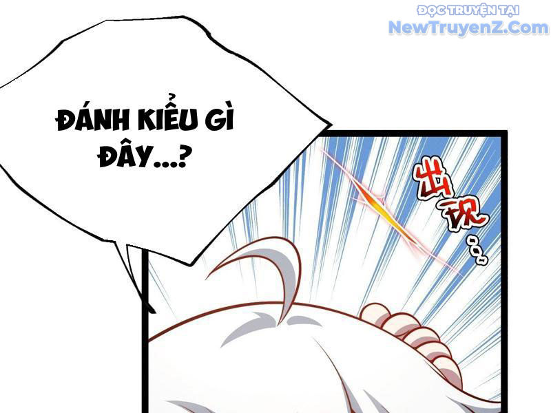 Ta Chính Nghĩa Nhưng Bị Hệ Thống Ép Thành Trùm Phản Diện chapter 140 - Trang 102