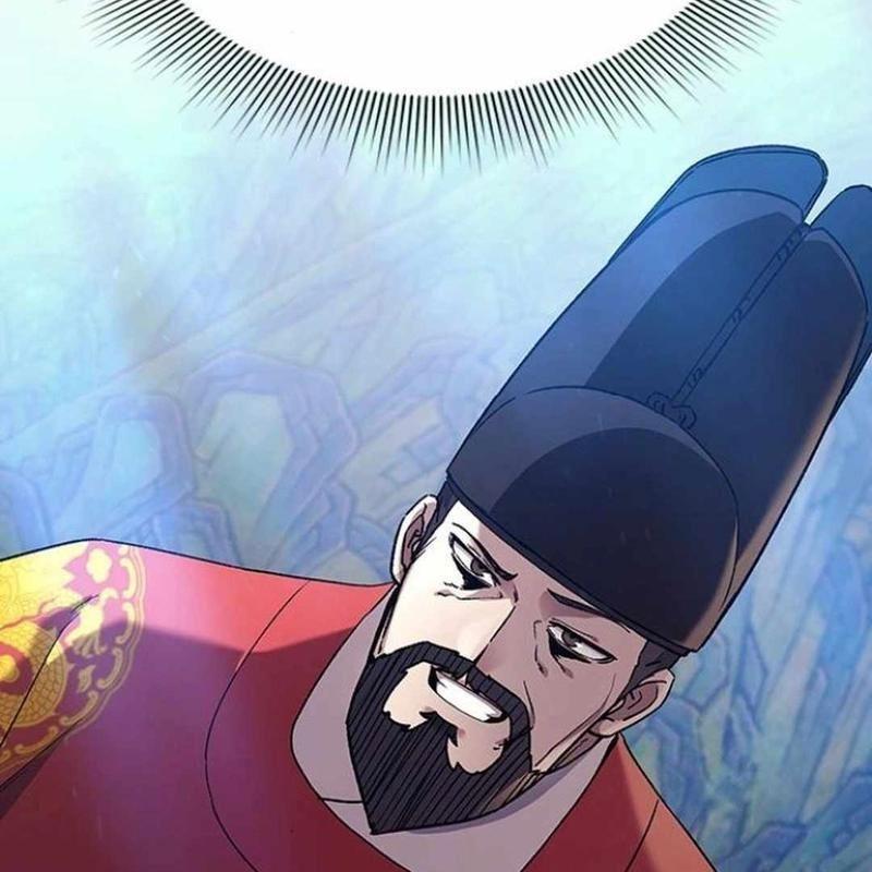 Bác Sĩ Tới Joseon chapter 43 - Trang 58