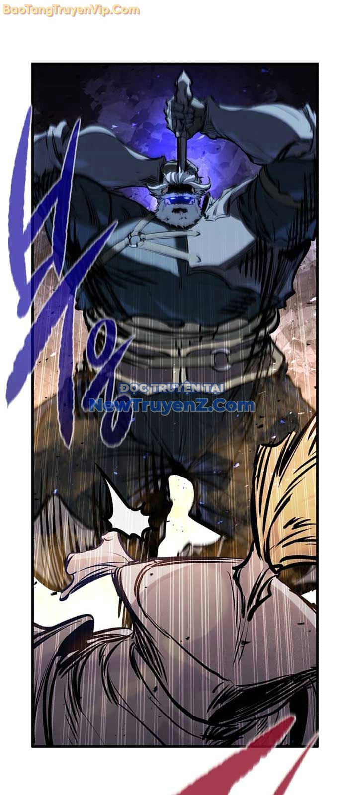 Mỗi Lính Đánh Thuê Trở Về Đều Có Một Kế Hoạch chapter 39 - Trang 79