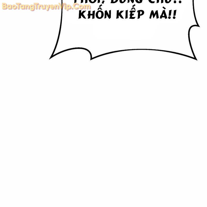 Hacker Báo Thù chapter 3 - Trang 22