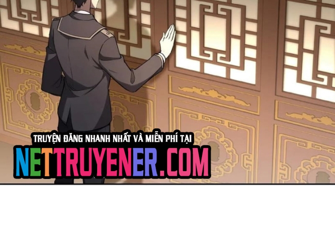 Trò Chơi Quỷ Dị: Ta Dựa Vào Vô Số Công Đức Khắc Thông Quan Chapter 139 - Trang 13