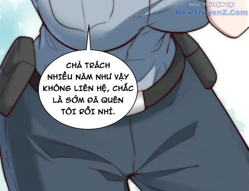 Trở Thành Vô Địch Bằng Hệ Thống Giảm Giá Trị chapter 23 - Trang 70