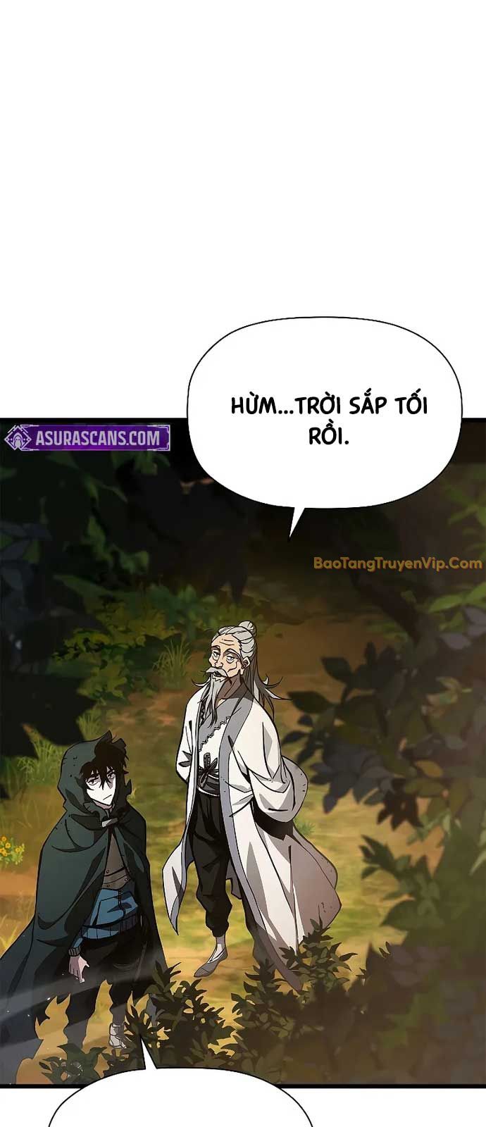 Sinh Tồn Giả Tối Cường chapter 5 - Trang 65
