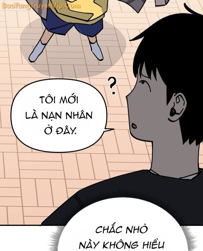Sức mạnh siêu nhiên Nhật ký chăm sóc chapter 4 - Trang 155