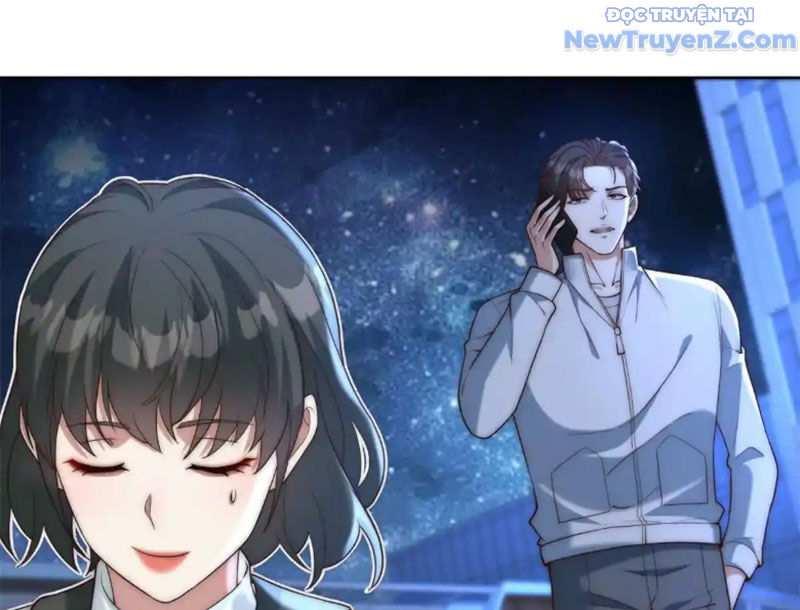 Trở Thành Vô Địch Bằng Hệ Thống Giảm Giá Trị chapter 24 - Trang 111