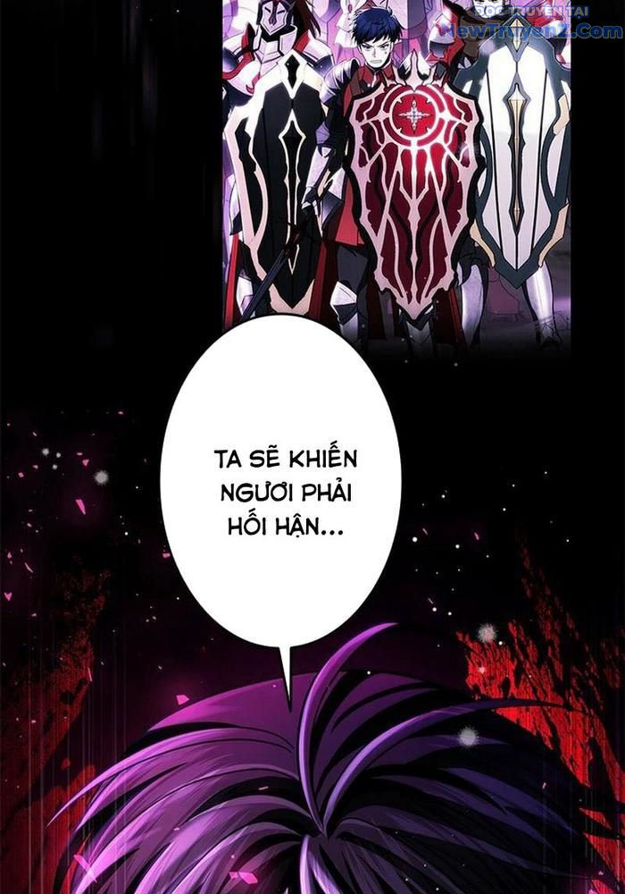 Vua Gacha Trùm Game Thủ chapter 39 - Trang 140