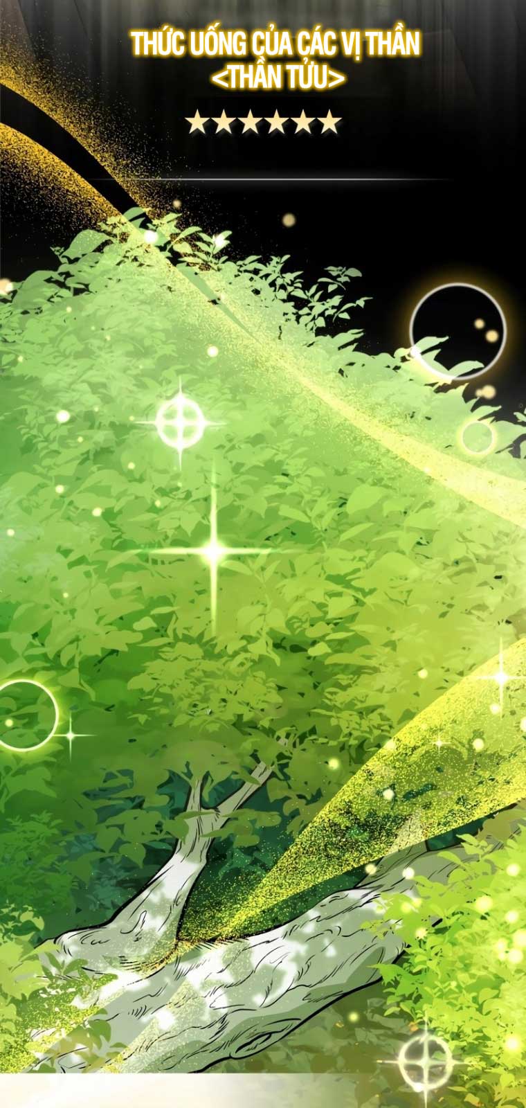 Nhà Hàng Thợ Săn Quái Vật chapter 79 - Trang 50