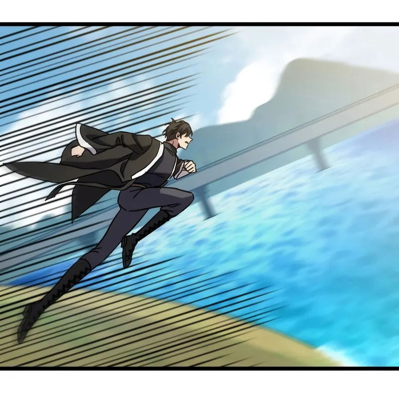 Thợ Săn Số Mệnh Cấp F chapter 82 - Trang 184