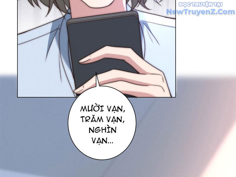 Trở Thành Vô Địch Bằng Hệ Thống Giảm Giá Trị chapter 27 - Trang 45