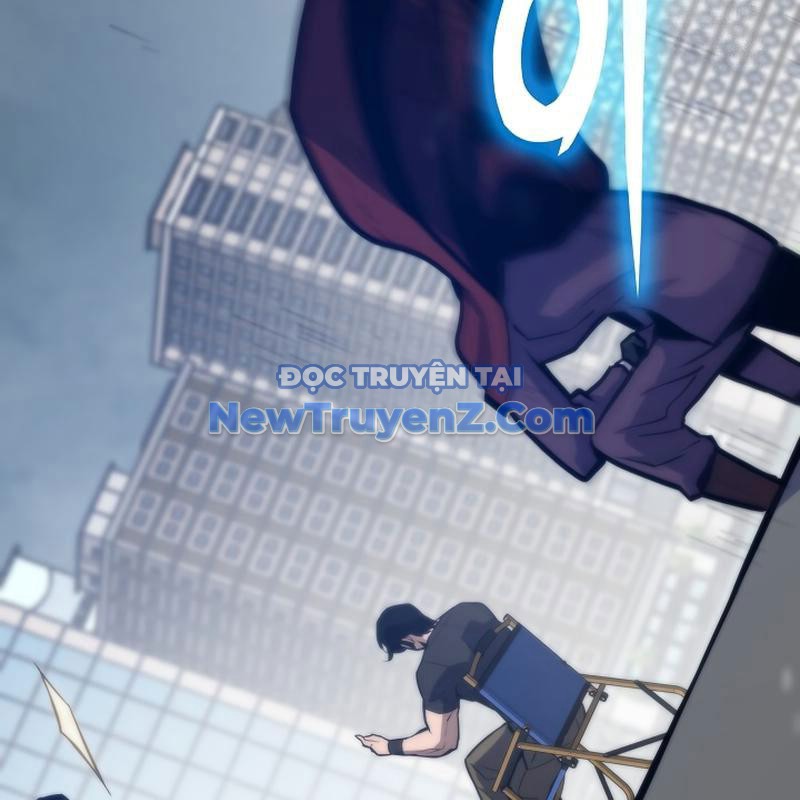 Hồi Quy Giả chapter 129 - Trang 7