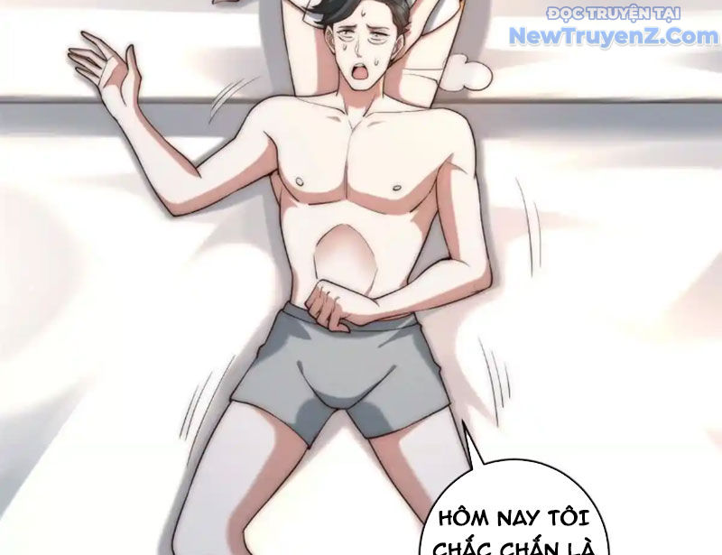 Trở Thành Vô Địch Bằng Hệ Thống Giảm Giá Trị chapter 24 - Trang 89