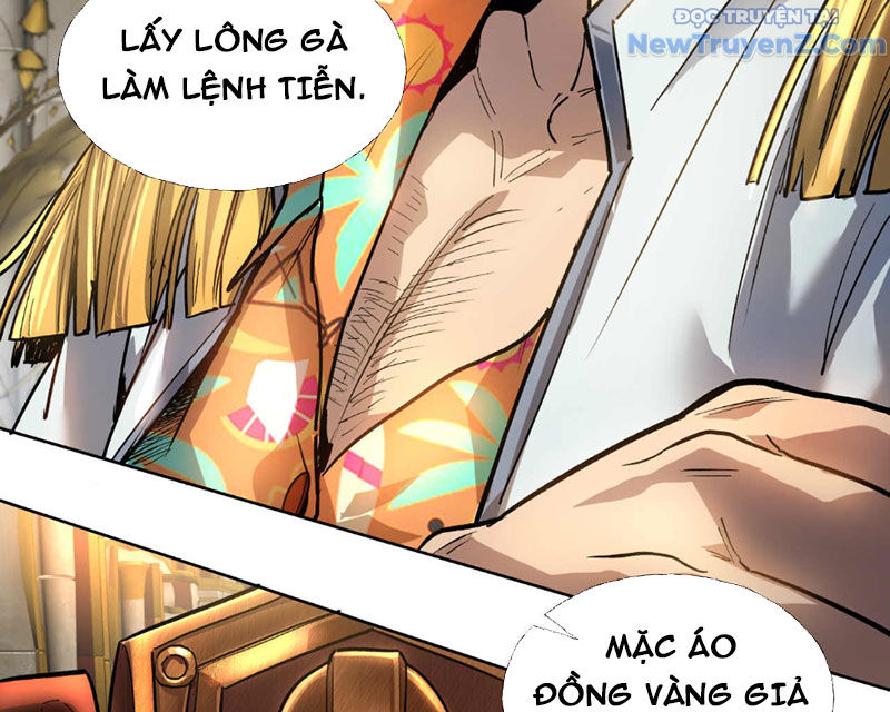 Truyền Kỳ Thái Lạc chapter 186 - Trang 82