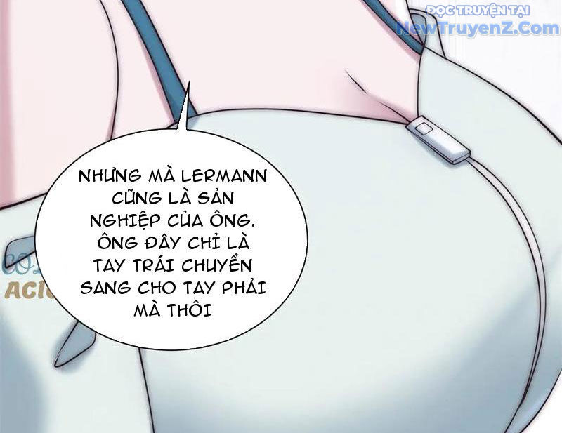 Trở Thành Vô Địch Bằng Hệ Thống Giảm Giá Trị chapter 32 - Trang 66